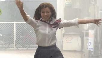 娱娱乐吃瓜酱,揭秘吃瓜酱背后的娱乐真相